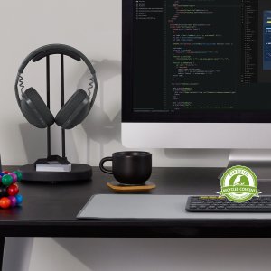 Logitech Zone Vibe 100