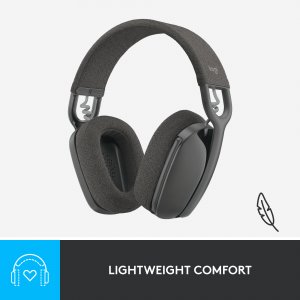 Logitech Zone Vibe 100