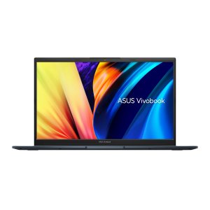 ASUS Vivobook Pro 15 M6500RE-HN063W AMD Ryzen™ 7 6800H Laptop 39.6 cm (15.6") Full HD 16 GB LPDDR5-SDRAM 512 GB SSD NVIDIA GeForce RTX 3050 Ti Wi-Fi 6E (802.11ax) Windows 11 Home Blue