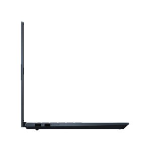 ASUS Vivobook Pro 15 M6500RE-HN063W AMD Ryzen™ 7 6800H Laptop 39.6 cm (15.6") Full HD 16 GB LPDDR5-SDRAM 512 GB SSD NVIDIA GeForce RTX 3050 Ti Wi-Fi 6E (802.11ax) Windows 11 Home Blue