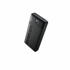 Anker PowerCore 20K 20000 mAh Black
