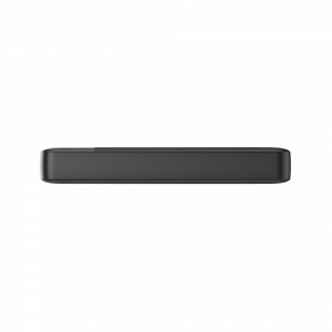 Anker PowerCore 20K 20000 mAh Black