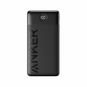 Anker PowerCore 20K 20000 mAh Black