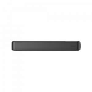 Anker PowerCore 20K 20000 mAh Black