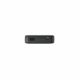 Anker PowerCore 20K 20000 mAh Black