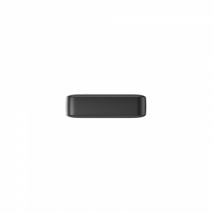 Anker PowerCore 20K 20000 mAh Black