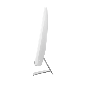 ASUS A3402WBAK-WA180W Intel® Pentium® Gold 8505 60.5 cm (23.8") 1920 x 1080 pixels 8 GB DDR4-SDRAM 512 GB SSD All-in-One PC Windows 11 Home Wi-Fi 6 (802.11ax) White