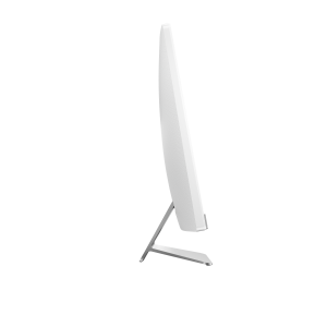 ASUS A3402WBAK-WA180W Intel® Pentium® Gold 8505 60.5 cm (23.8") 1920 x 1080 pixels 8 GB DDR4-SDRAM 512 GB SSD All-in-One PC Windows 11 Home Wi-Fi 6 (802.11ax) White