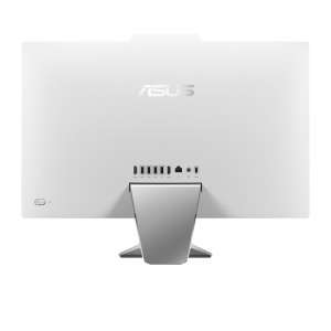ASUS A3402WBAK-WA180W Intel® Pentium® Gold 8505 60.5 cm (23.8") 1920 x 1080 pixels 8 GB DDR4-SDRAM 512 GB SSD All-in-One PC Windows 11 Home Wi-Fi 6 (802.11ax) White