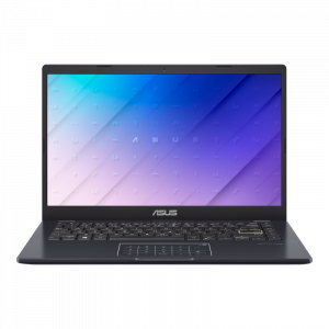 ASUS E410MA-EK007WS Laptop 35.6 cm (14″) Full HD Intel® Celeron® N N4020 4 GB DDR4-SDRAM 64 GB eMMC Wi-Fi 5 (802.11ac) Windows 11 Home in S mode Blue