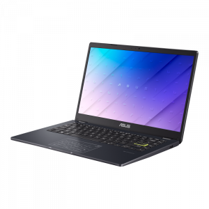 ASUS E410MA-EK007WS Laptop 35.6 cm (14") Full HD Intel® Celeron® N N4020 4 GB DDR4-SDRAM 64 GB eMMC Wi-Fi 5 (802.11ac) Windows 11 Home in S mode Blue