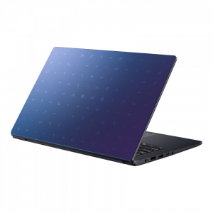 ASUS E410MA-EK007WS Laptop 35.6 cm (14") Full HD Intel® Celeron® N N4020 4 GB DDR4-SDRAM 64 GB eMMC Wi-Fi 5 (802.11ac) Windows 11 Home in S mode Blue