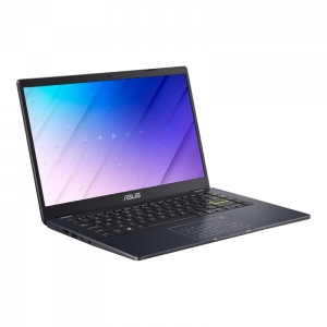 ASUS E410MA-EK007WS Laptop 35.6 cm (14") Full HD Intel® Celeron® N N4020 4 GB DDR4-SDRAM 64 GB eMMC Wi-Fi 5 (802.11ac) Windows 11 Home in S mode Blue