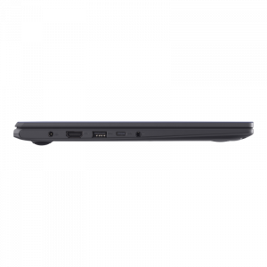 ASUS E410MA-EK007WS Laptop 35.6 cm (14") Full HD Intel® Celeron® N N4020 4 GB DDR4-SDRAM 64 GB eMMC Wi-Fi 5 (802.11ac) Windows 11 Home in S mode Blue