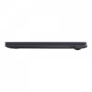 ASUS E410MA-EK007WS Laptop 35.6 cm (14") Full HD Intel® Celeron® N N4020 4 GB DDR4-SDRAM 64 GB eMMC Wi-Fi 5 (802.11ac) Windows 11 Home in S mode Blue