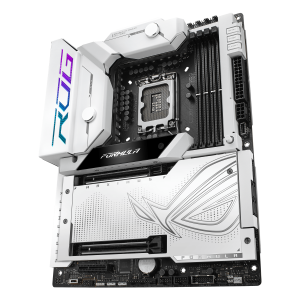 ASUS ROG MAXIMUS Z790 FORMULA Intel Z790 LGA 1700 ATX