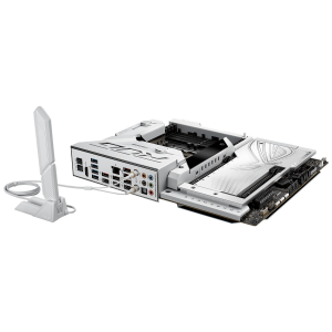 ASUS ROG MAXIMUS Z790 FORMULA Intel Z790 LGA 1700 ATX