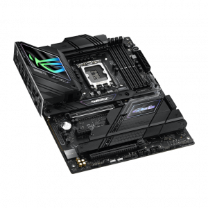 ASUS ROG STRIX Z790-F GAMING WIFI II Intel Z790 LGA 1700 ATX