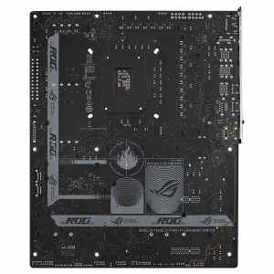 ASUS ROG STRIX Z790-F GAMING WIFI II Intel Z790 LGA 1700 ATX
