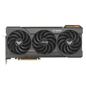 ASUS TUF Gaming TUF-RX7800XT-O16G-GAMING AMD Radeon RX 7800 XT 16 GB GDDR6