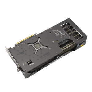 ASUS TUF Gaming TUF-RX7800XT-O16G-GAMING AMD Radeon RX 7800 XT 16 GB GDDR6