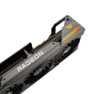 ASUS TUF Gaming TUF-RX7800XT-O16G-GAMING AMD Radeon RX 7800 XT 16 GB GDDR6