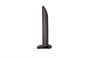 LG 32LN661HBLA 81.3 cm (32") HD Wi-Fi Black