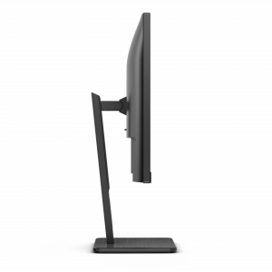 AOC E3 27E3QAF LED display 68.6 cm (27") 1920 x 1080 pixels Full HD Black