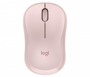Logitech 910-007121 mouse Travel Ambidextrous Bluetooth