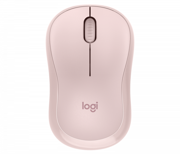 Logitech 910-007121 mouse Travel Ambidextrous Bluetooth