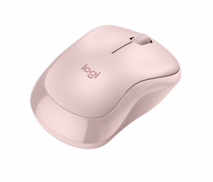 Logitech 910-007121 mouse Travel Ambidextrous Bluetooth
