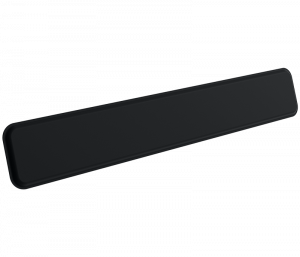 Logitech MX PALM REST