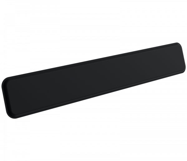Logitech MX PALM REST