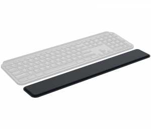 Logitech MX PALM REST