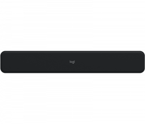 Logitech MX PALM REST