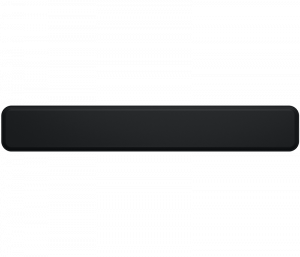 Logitech MX PALM REST