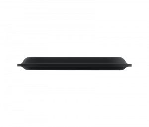 Logitech MX PALM REST