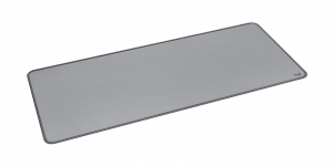 Logitech Desk Mat Studio Series