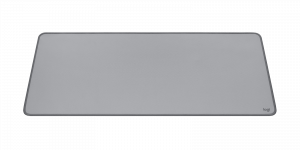 Logitech Desk Mat Studio Series
