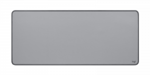 Logitech Desk Mat Studio Series