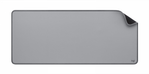 Logitech Desk Mat Studio Series