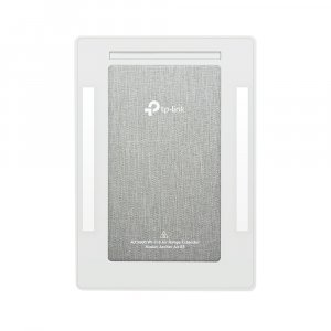 TP-Link Archer AX3000 Dual-Band Wi-Fi 6 Air Range Extender
