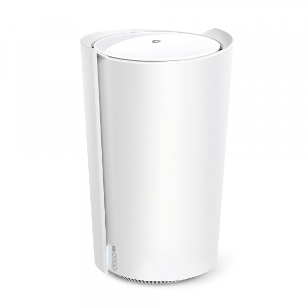 TP-Link 5G Whole Home Wi-Fi 6 Gateway