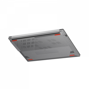 ASUS Vivobook Go 15 OLED E1504FA-L1669W Laptop 39.6 cm (15.6") Full HD AMD Ryzen™ 5 7520U 8 GB LPDDR5-SDRAM 256 GB SSD Wi-Fi 6E (802.11ax) Windows 11 Home in S mode Silver