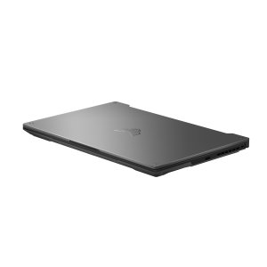 ASUS TUF Gaming A17 FA707XI-HX021W Laptop 43.9 cm (17.3") Full HD AMD Ryzen™ 9 7940HS 16 GB DDR5-SDRAM 512 GB SSD NVIDIA GeForce RTX 4070 Wi-Fi 6 (802.11ax) Windows 11 Home Black, Grey