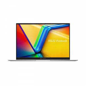ASUS VivoBook Pro 16 K6602VV-N1024W Laptop 40.6 cm (16") WUXGA Intel® Core™ i9 i9-13900H 16 GB DDR5-SDRAM 1 TB SSD NVIDIA GeForce RTX 4060 Wi-Fi 6E (802.11ax) Windows 11 Home Silver