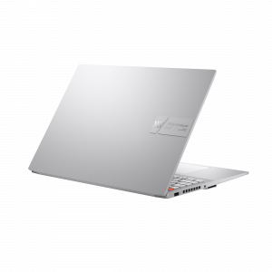 ASUS VivoBook Pro 16 K6602VV-N1024W Laptop 40.6 cm (16") WUXGA Intel® Core™ i9 i9-13900H 16 GB DDR5-SDRAM 1 TB SSD NVIDIA GeForce RTX 4060 Wi-Fi 6E (802.11ax) Windows 11 Home Silver