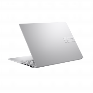 ASUS VivoBook Pro 16 K6602VV-N1024W Laptop 40.6 cm (16") WUXGA Intel® Core™ i9 i9-13900H 16 GB DDR5-SDRAM 1 TB SSD NVIDIA GeForce RTX 4060 Wi-Fi 6E (802.11ax) Windows 11 Home Silver