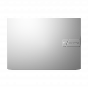 ASUS VivoBook Pro 16 K6602VV-N1024W Laptop 40.6 cm (16") WUXGA Intel® Core™ i9 i9-13900H 16 GB DDR5-SDRAM 1 TB SSD NVIDIA GeForce RTX 4060 Wi-Fi 6E (802.11ax) Windows 11 Home Silver