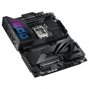 ASUS ROG MAXIMUS Z790 DARK HERO Intel Z790 LGA 1700 ATX